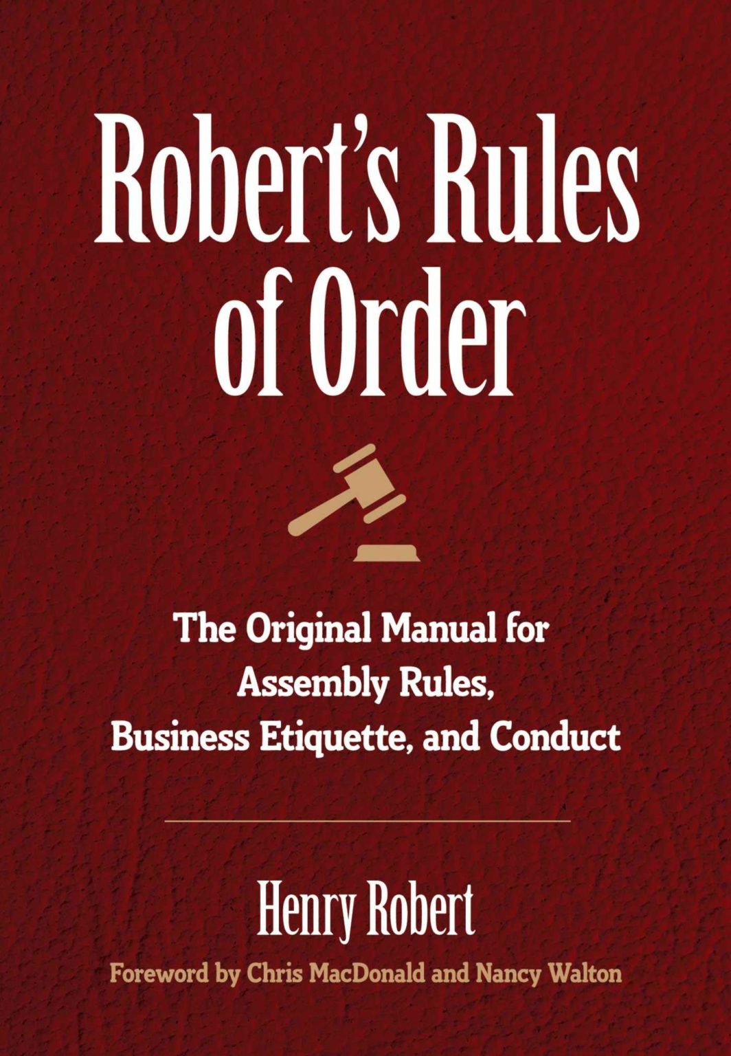 massachusetts-adds-local-rules-to-implement-new-small-business